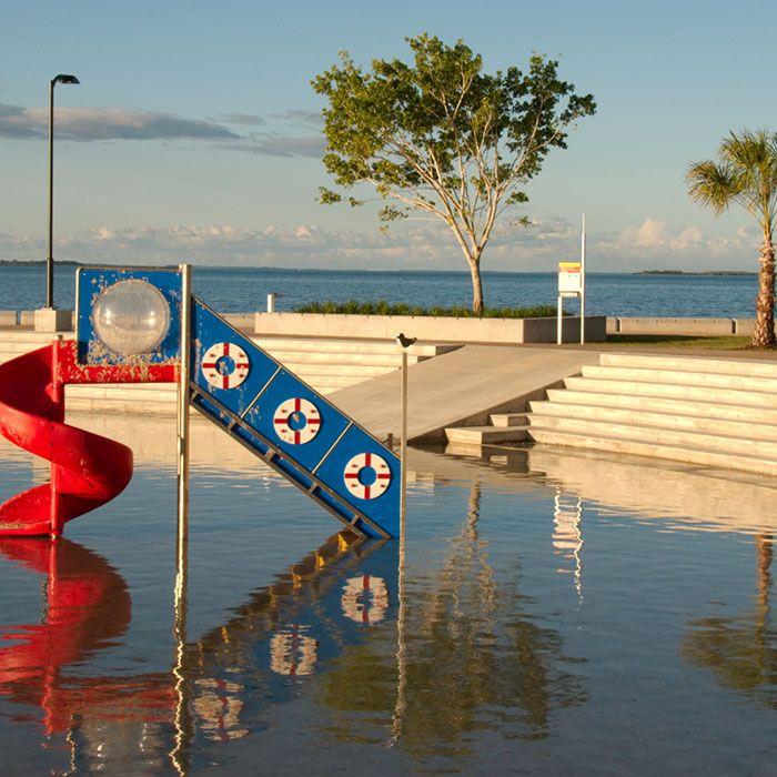 Wynnum