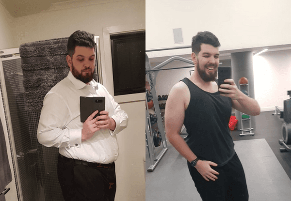 Copy Of Untitled (6)