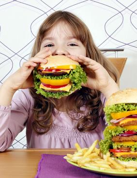 Hunger vs Appetite