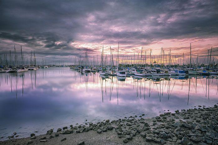 Manly (Brisbane)