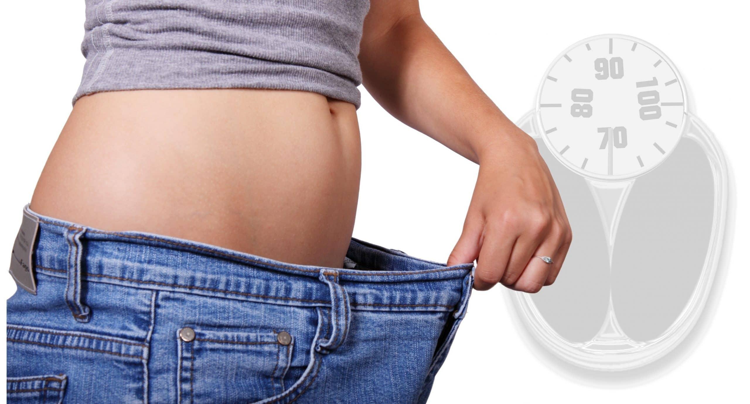 How to measure your metabolism