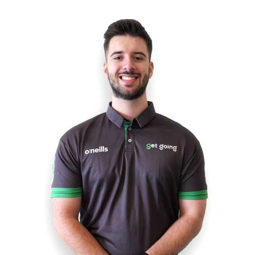 Personal Trainers