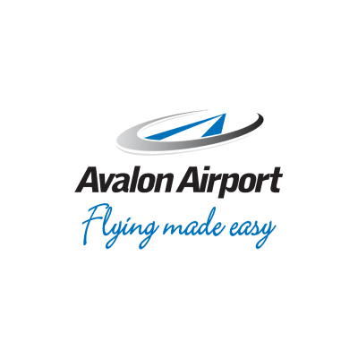 Avalonairport