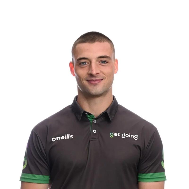 Seaton - Melbourne Personal Trainer at Get Going PT