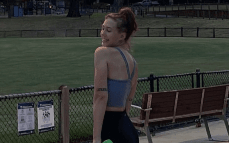 Untitled (900 × 450 Px) (800 × 500 Px) (3)