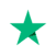 Trustpilot