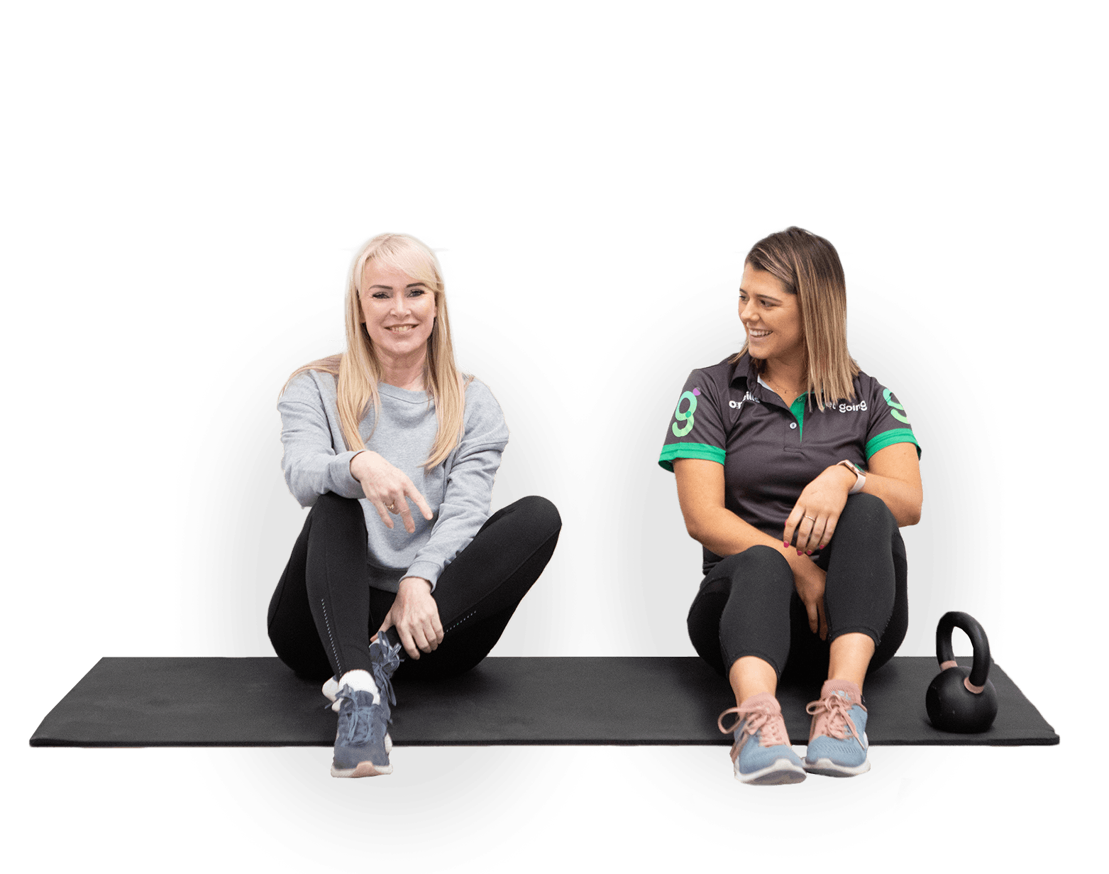 **NDIS** Support Coordinator