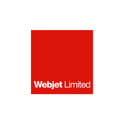 WebjetLimited