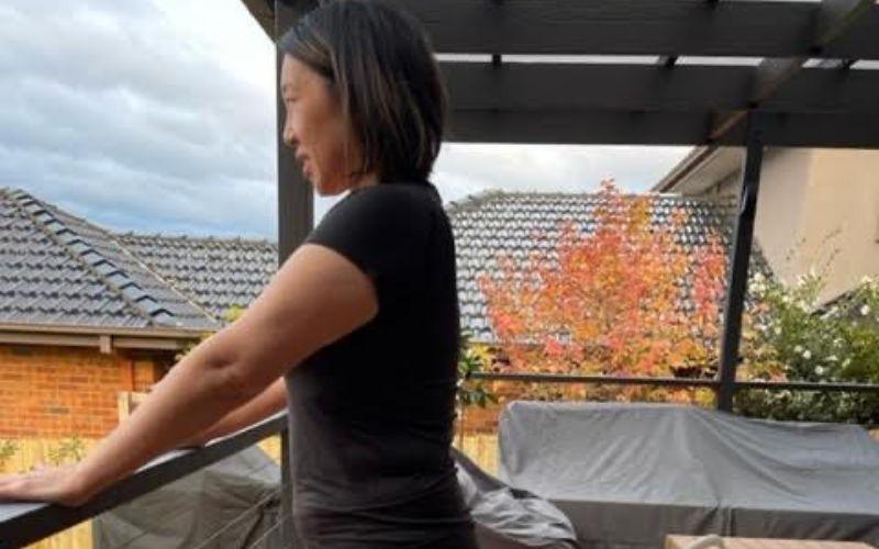 Untitled (900 × 450 Px) (800 × 500 Px) (21)