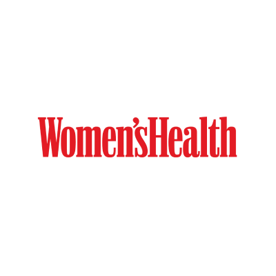 Women'sHealth