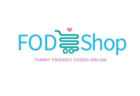 Fodshop