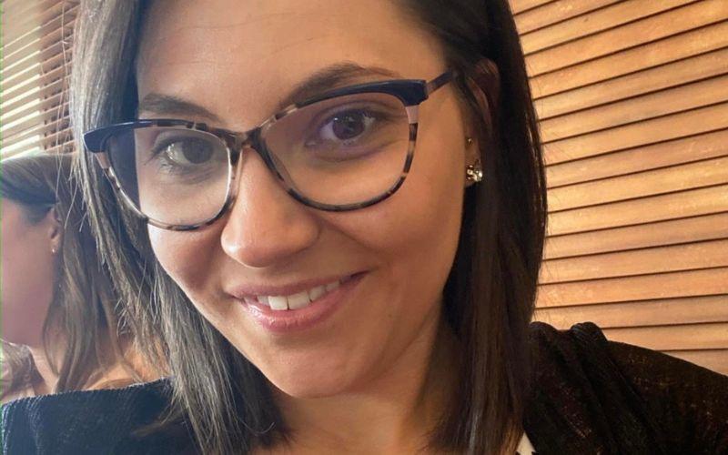 Untitled (900 × 450 Px) (800 × 500 Px) (22)