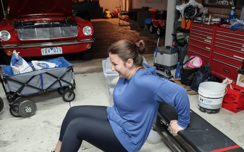 Untitled (900 × 450 Px) (800 × 500 Px) (1)