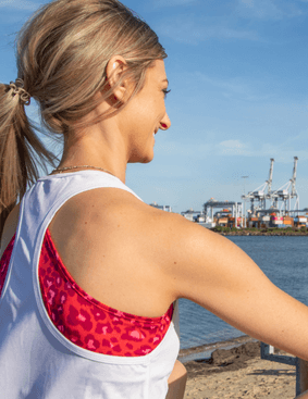 7 Reasons an NDIS Participant Should See a Personal Trainer