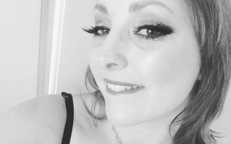 Untitled (900 × 450 Px) (800 × 500 Px) (2)