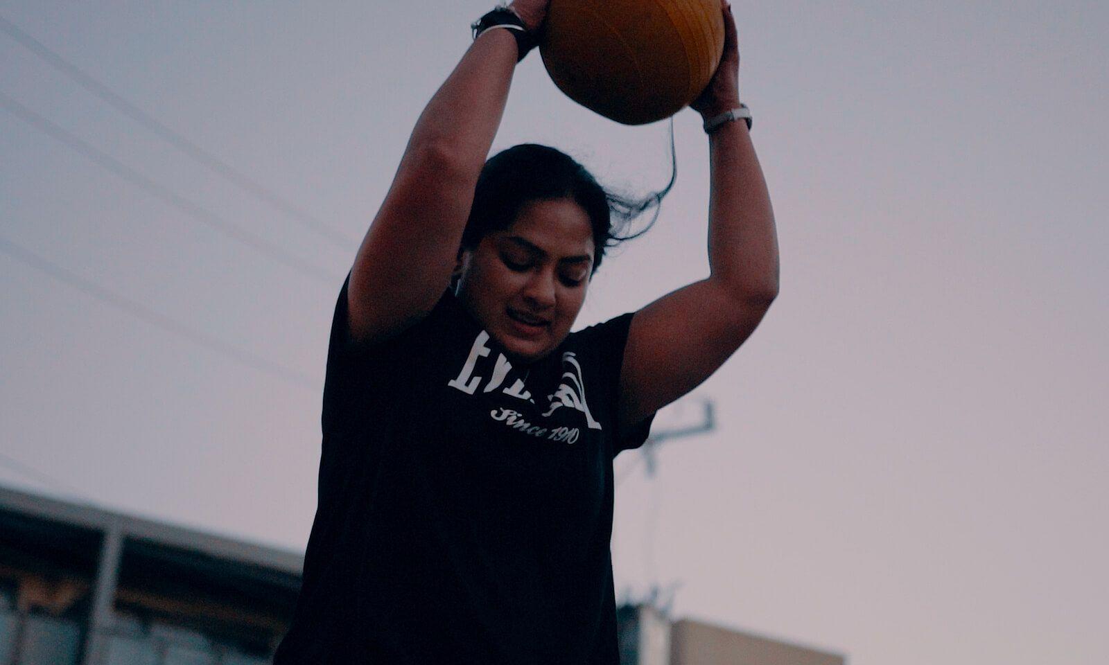 How health and fitness can change your life…