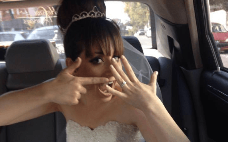 Untitled (900 × 450 Px) (800 × 500 Px) (6)