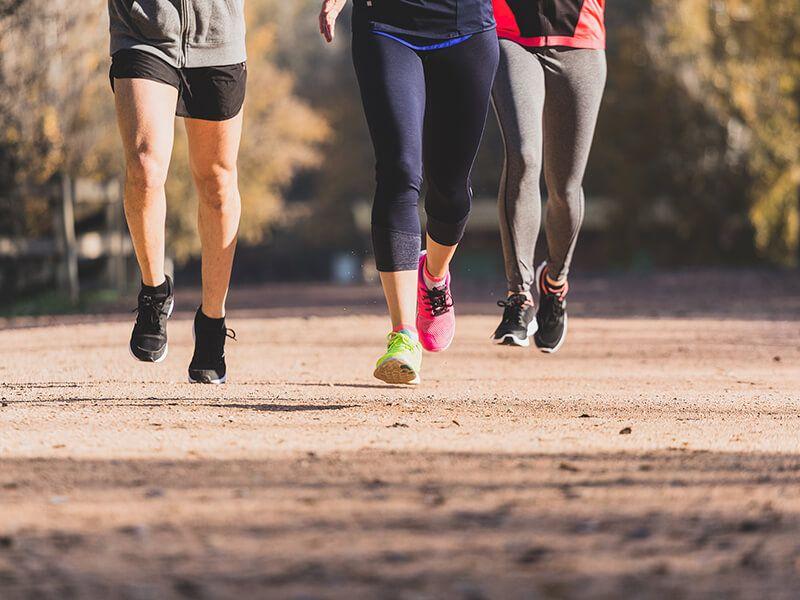Fasted cardio for fat loss