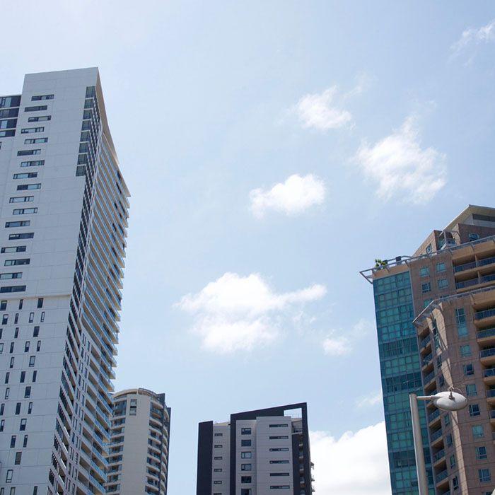 Chatswood
