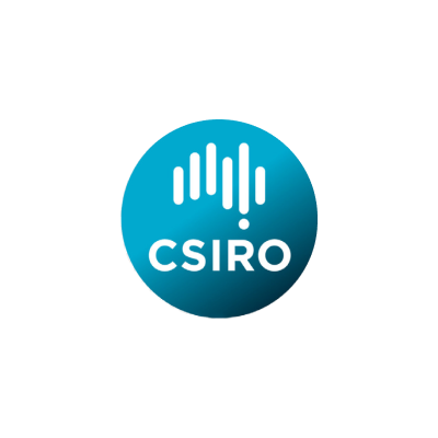 CSIRO