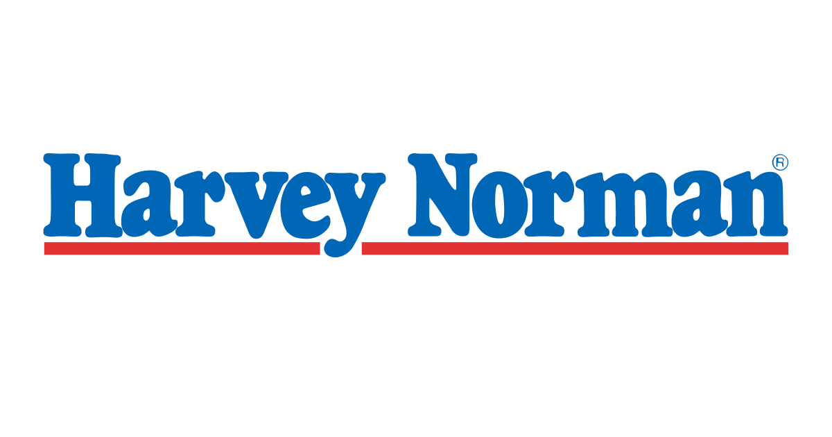 Harvey Norman