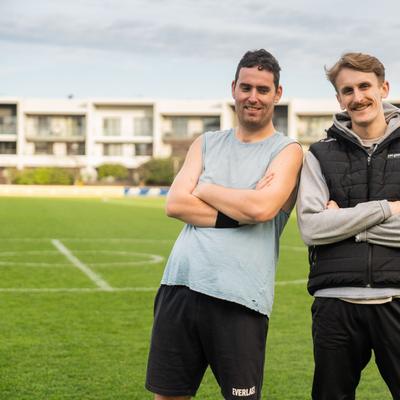 Untitled (2121 × 1414 Px)